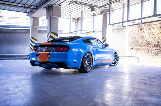 Ford Mustang Concaver CVR3 Brushed Titanium 145 5714.webp 12