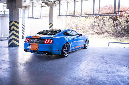 Ford Mustang Concaver CVR3 Brushed Titanium 145 7707.webp 3