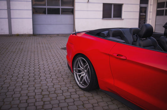 Ford Mustang Concaver CVR3 Brushed Titanium 642 12437.webp 4