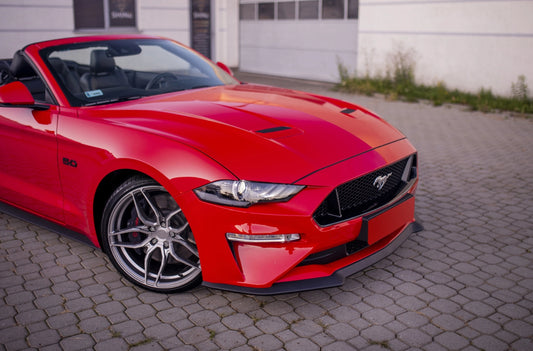 Ford Mustang Concaver CVR3 Brushed Titanium 642 1256.webp 1