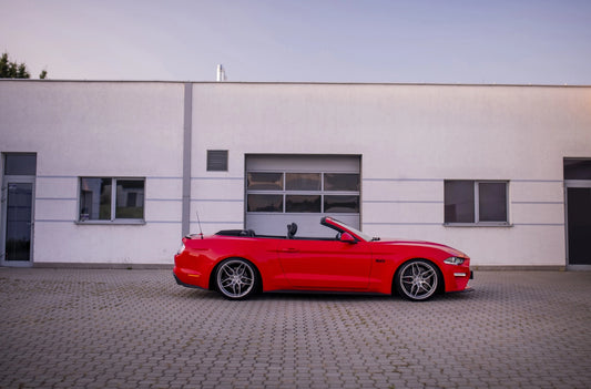 Ford Mustang Concaver CVR3 Brushed Titanium 642 206.webp 5
