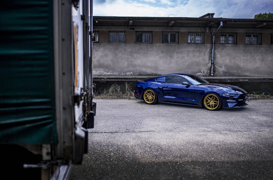 Ford Mustang Concaver CVR3 Gloss Gold 905 1161.webp 1