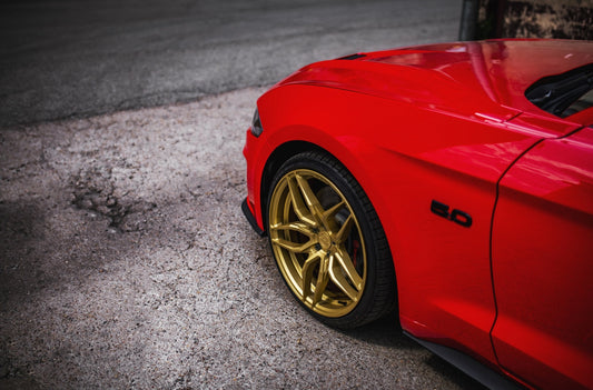 Ford Mustang Concaver CVR3 Matt Gold 883 1997.webp 1
