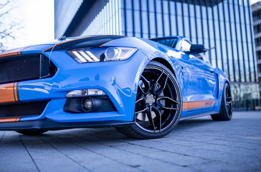 Ford Mustang Concaver CVR3 Platinum Black 146 15609.webp 10