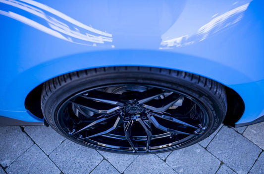 Ford Mustang Concaver CVR3 Platinum Black 146 3663.webp 3