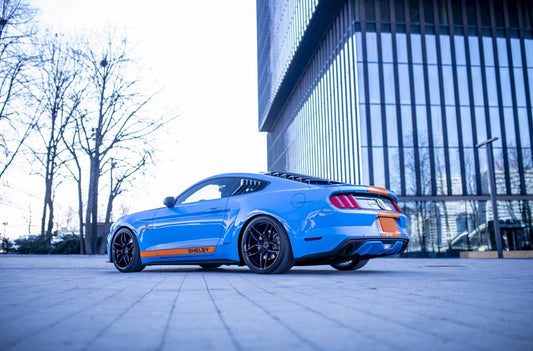 Ford Mustang Concaver CVR3 Platinum Black 146 9744.webp 8