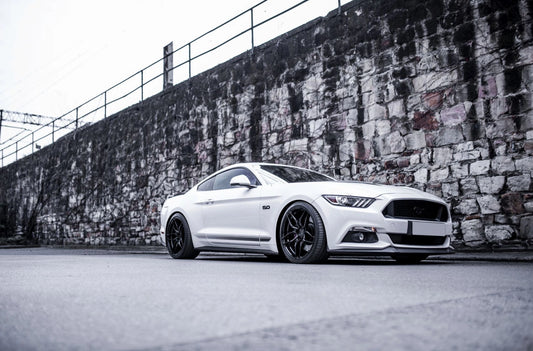 Ford Mustang Concaver CVR3 Platinum Black 168 14465.webp 11