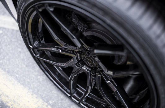 Ford Mustang Concaver CVR3 Platinum Black 168 3680.webp 12