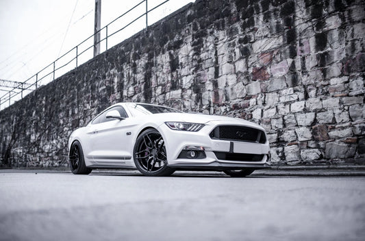 Ford Mustang Concaver CVR3 Platinum Black 168 5914.webp 4