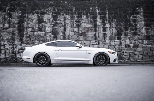 Ford Mustang Concaver CVR3 Platinum Black 168 6114.webp 13