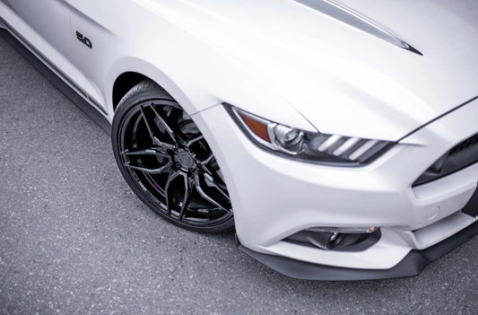 Ford Mustang Concaver CVR3 Platinum Black 168 7502.webp 9