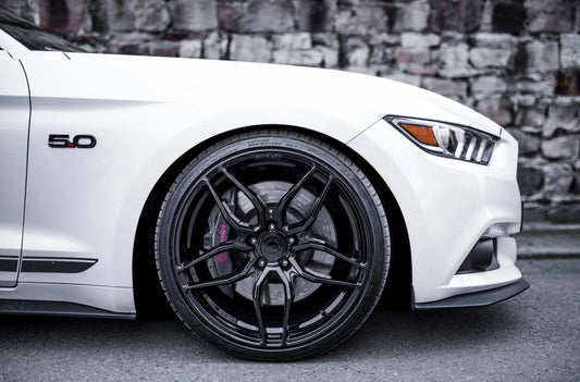 Ford Mustang Concaver CVR3 Platinum Black 168 8480.webp 5