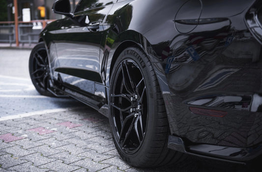 Ford Mustang Concaver CVR3 Platinum Black 374 12372.webp 3