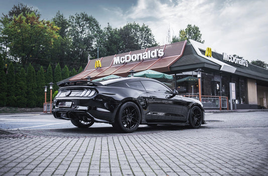 Ford Mustang Concaver CVR3 Platinum Black 374 1469.webp 8