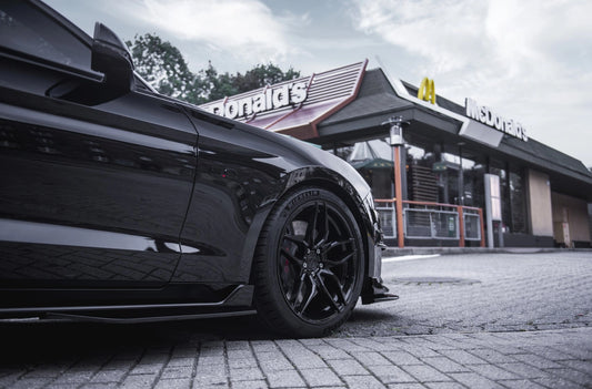 Ford Mustang Concaver CVR3 Platinum Black 374 14841.webp 5