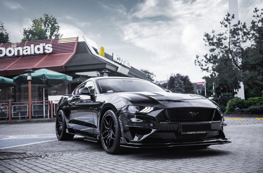 Ford Mustang Concaver CVR3 Platinum Black 374 9356.webp 10