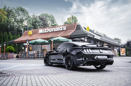Ford Mustang Concaver CVR3 Platinum Black 374 9390.webp 7