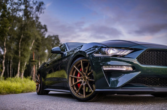 Ford Mustang Concaver CVR4 Brushed Bronze 362 10537.webp 1