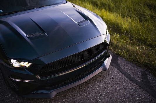 Ford Mustang Concaver CVR4 Brushed Bronze 362 10540.webp 12
