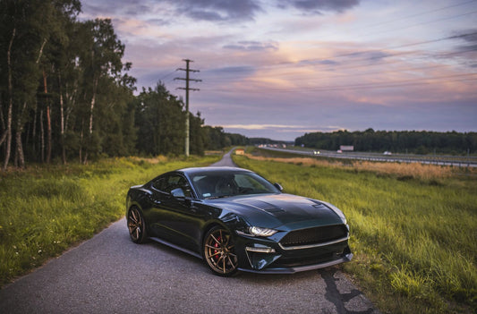 Ford Mustang Concaver CVR4 Brushed Bronze 362 10704.webp 6