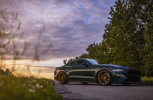 Ford Mustang Concaver CVR4 Brushed Bronze 362 11938.webp 2