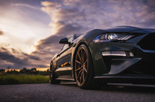 Ford Mustang Concaver CVR4 Brushed Bronze 362 15089.webp 3