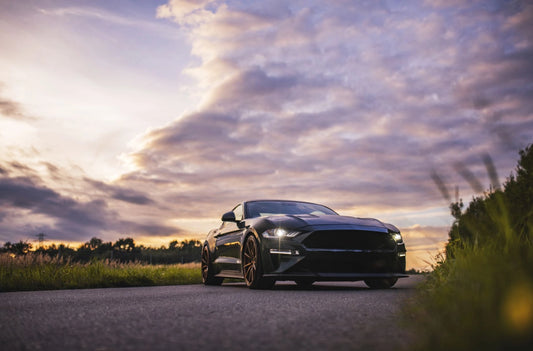 Ford Mustang Concaver CVR4 Brushed Bronze 362 16208.webp 9