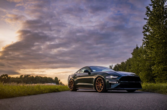 Ford Mustang Concaver CVR4 Brushed Bronze 362 16285.webp 4