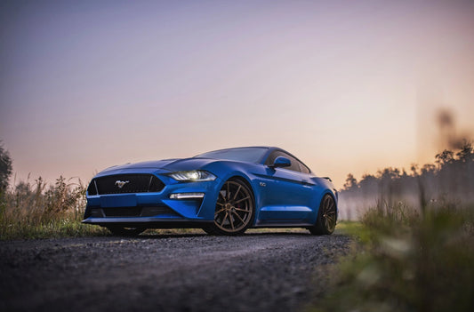 Ford Mustang Concaver CVR4 Brushed Bronze 378 14822.webp 2