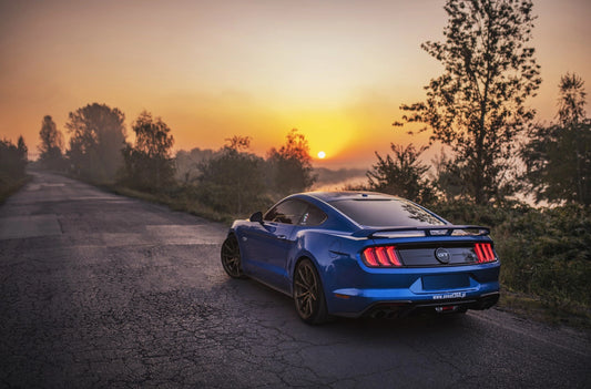 Ford Mustang Concaver CVR4 Brushed Bronze 378 245.webp 3