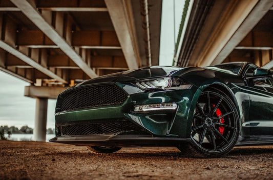 Ford Mustang Concaver CVR4 Double Tinted Black 361 10998.webp 6