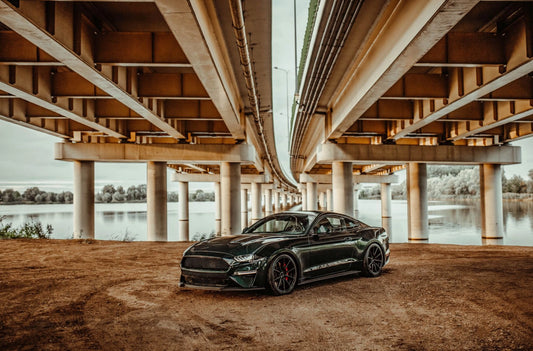 Ford Mustang Concaver CVR4 Double Tinted Black 361 1320.webp 1