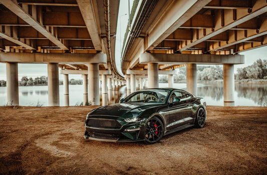 Ford Mustang Concaver CVR4 Double Tinted Black 361 2537.webp 3