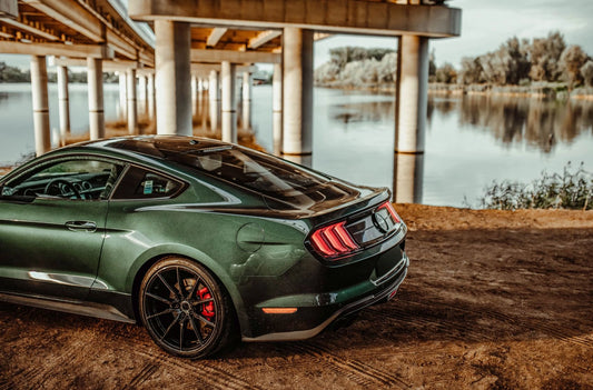 Ford Mustang Concaver CVR4 Double Tinted Black 361 3764.webp 9