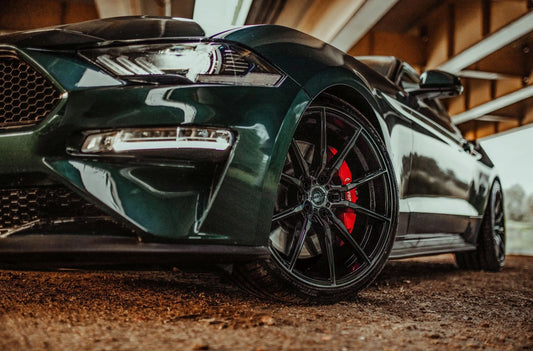 Ford Mustang Concaver CVR4 Double Tinted Black 361 551.webp 5