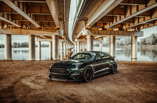 Ford Mustang Concaver CVR4 Double Tinted Black 361 5900.webp 15