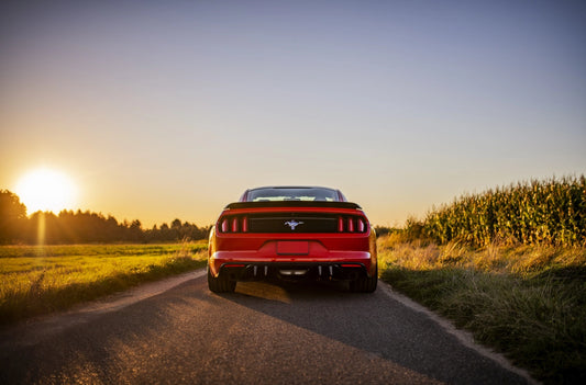 Ford Mustang Concaver CVR4 Double Tinted Black 368 10305.webp 1