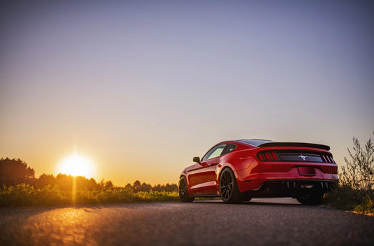 Ford Mustang Concaver CVR4 Double Tinted Black 368 10413.webp 13