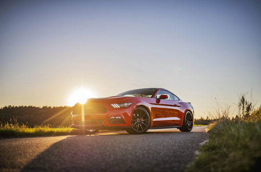 Ford Mustang Concaver CVR4 Double Tinted Black 368 2748.webp 14