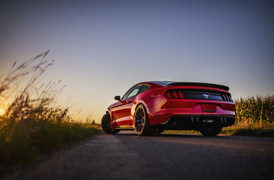 Ford Mustang Concaver CVR4 Double Tinted Black 368 2794.webp 8