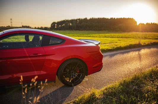 Ford Mustang Concaver CVR4 Double Tinted Black 368 4169.webp 4