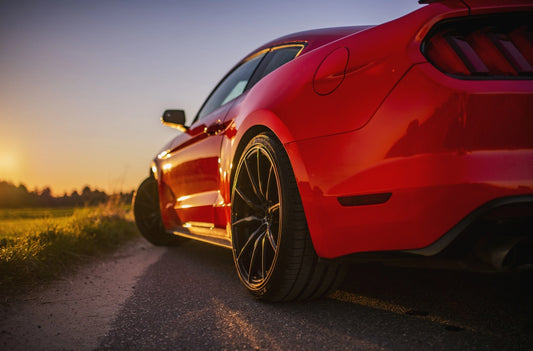 Ford Mustang Concaver CVR4 Double Tinted Black 368 7591.webp 5