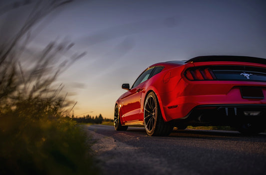 Ford Mustang Concaver CVR4 Double Tinted Black 368 7703.webp 17