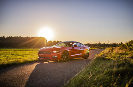 Ford Mustang Concaver CVR4 Double Tinted Black 368 8273.webp 11