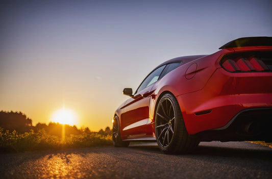 Ford Mustang Concaver CVR4 Double Tinted Black 368 8390.webp 6