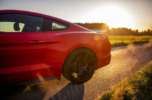 Ford Mustang Concaver CVR4 Double Tinted Black 368 9326.webp 18
