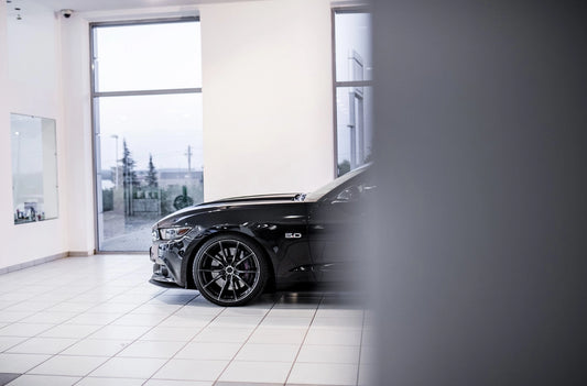 Ford Mustang Concaver CVR4 Double Tinted Black 631 2330.webp 2