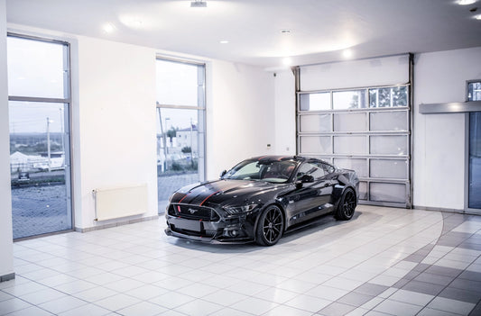 Ford Mustang Concaver CVR4 Double Tinted Black 631 4220.webp 6