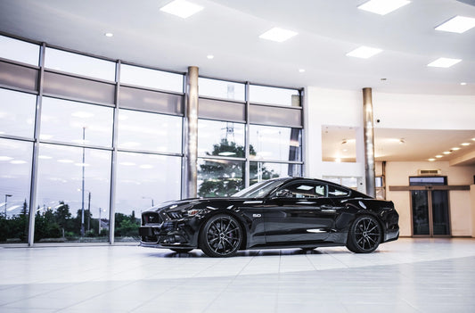 Ford Mustang Concaver CVR4 Double Tinted Black 631 5726.webp 3