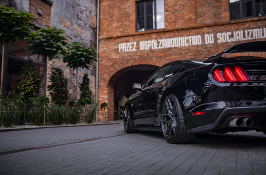 Ford Mustang Concaver CVR5 Carbon Graphite 701 11512.webp 1